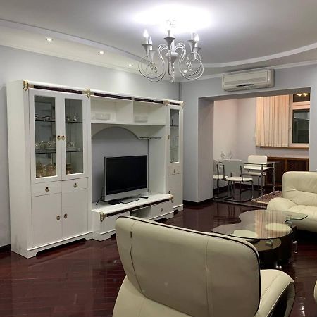 Beautiful Apartments In The Heart Of The City Ташкент Экстерьер фото
