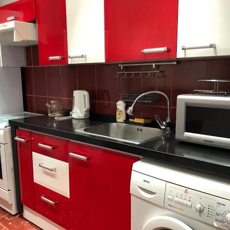 Beautiful Apartments In The Heart Of The City Ташкент Экстерьер фото