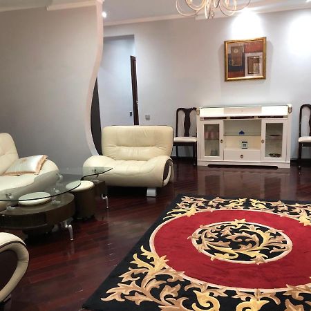 Beautiful Apartments In The Heart Of The City Ташкент Экстерьер фото
