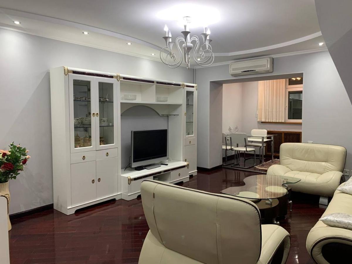 Beautiful Apartments In The Heart Of The City Ташкент Экстерьер фото