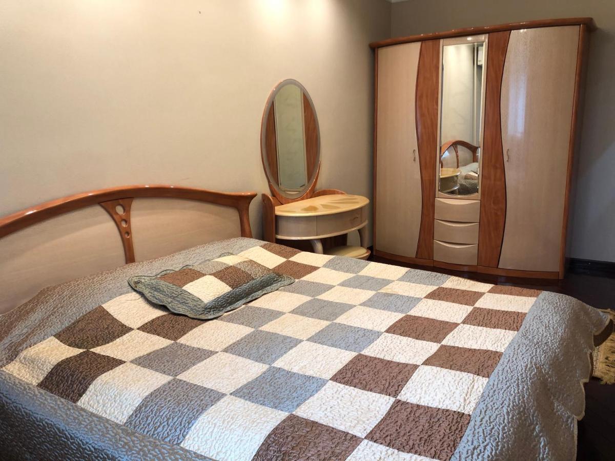 Beautiful Apartments In The Heart Of The City Ташкент Экстерьер фото