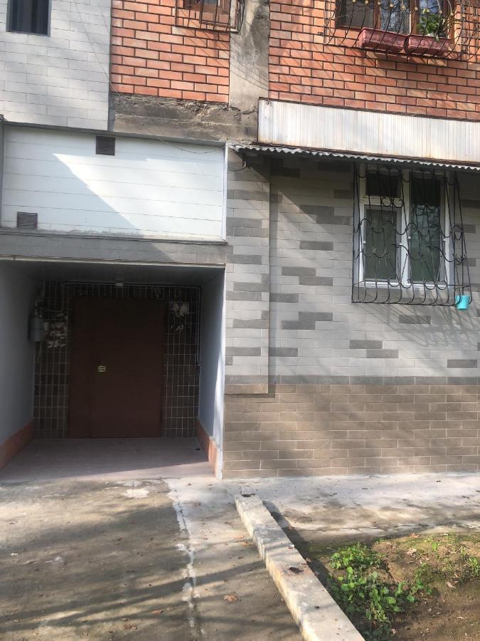 Beautiful Apartments In The Heart Of The City Ташкент Экстерьер фото