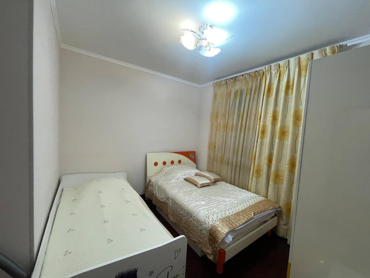 Beautiful Apartments In The Heart Of The City Ташкент Экстерьер фото
